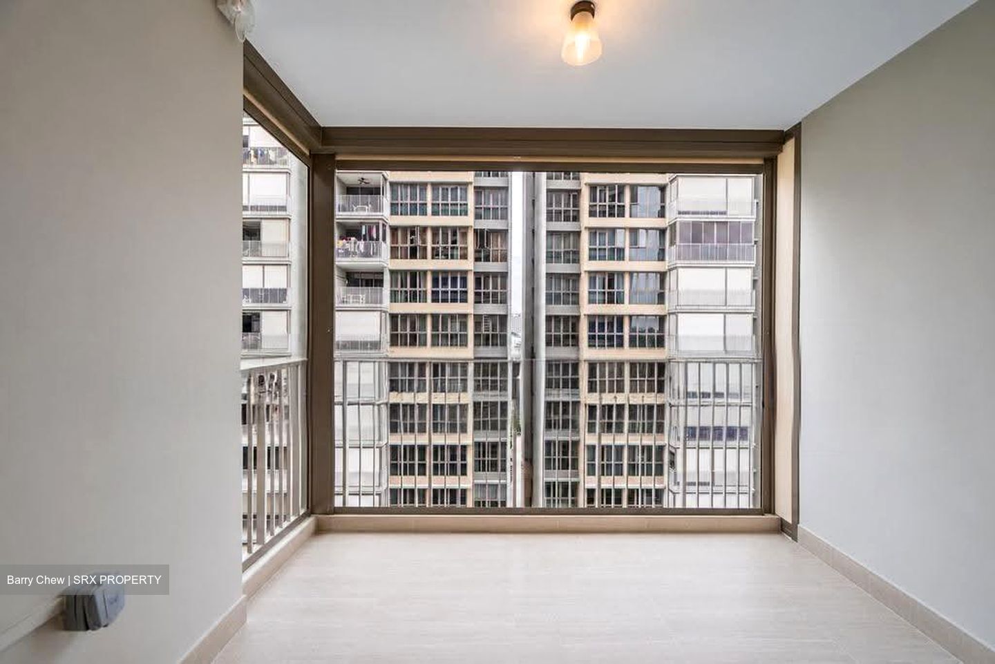 Rivercove Residences (D19), Condominium #624084601
